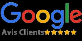 google avis google avis