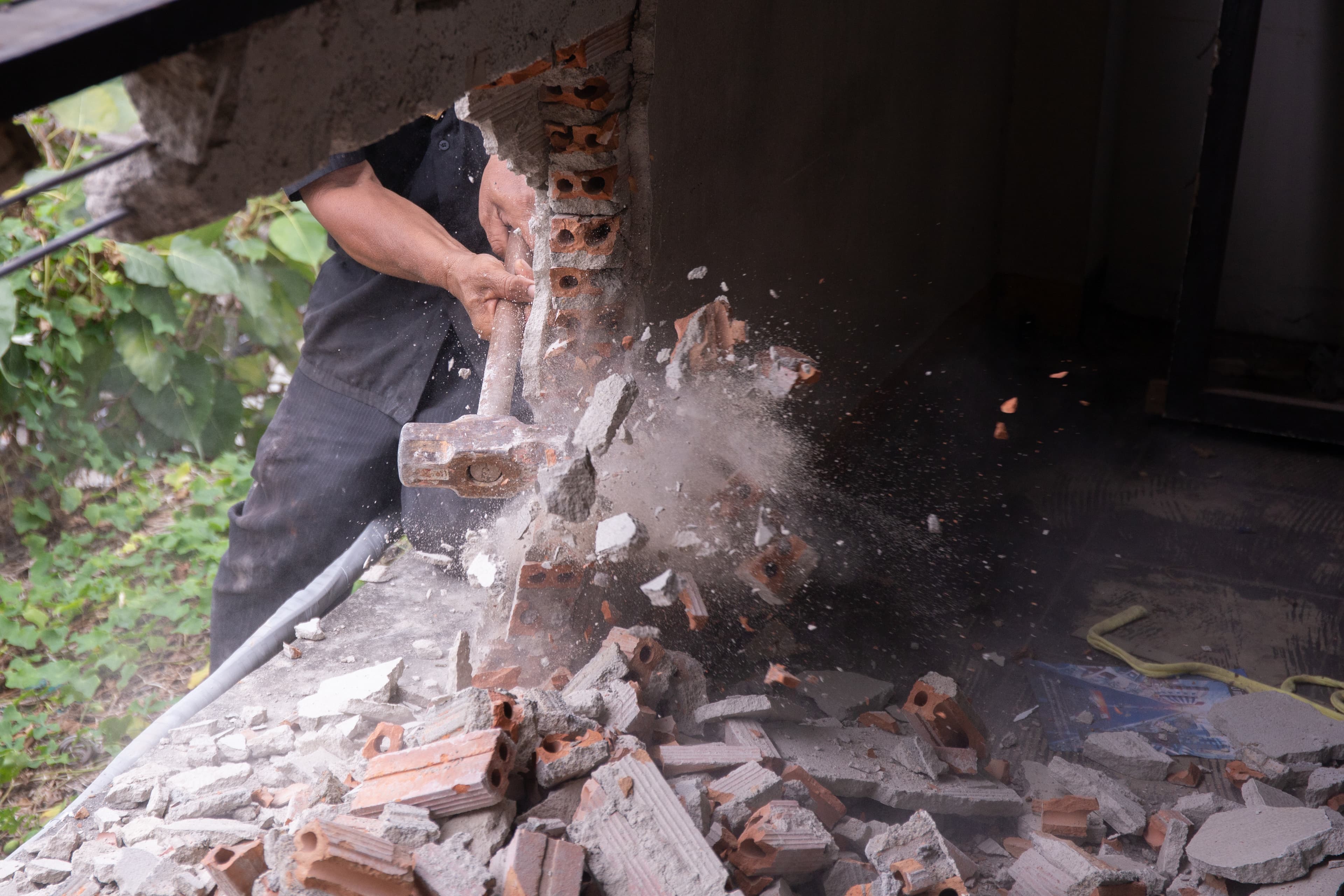 Eco Vert Europé Eco Vert Europé