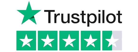 google avis google avis